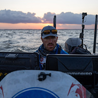 2021  Photo Gallery - Jacob Wheeler Fishing - Pro Bass Fishing Angler